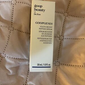 White Radiance Skincare Serum & Face Oil